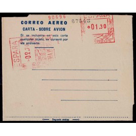 Lote: ZJ0065