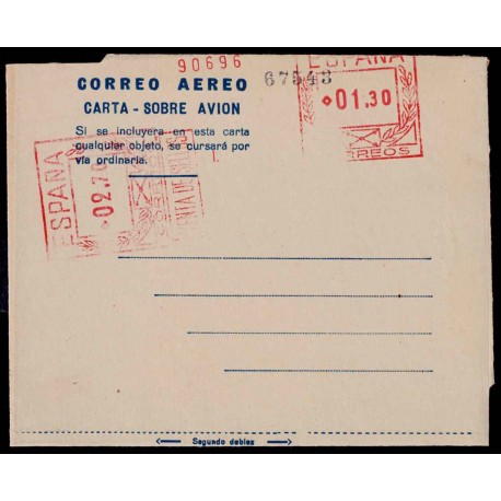 Lote: ZJ0065