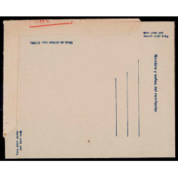 Lote: ZJ0065