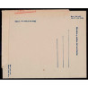 Lote: ZJ0065