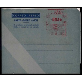 Lote: ZJ0066