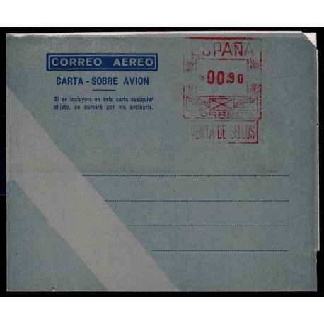 Lote: ZJ0066