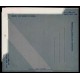 Lote: ZJ0066