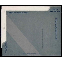 Lote: ZJ0066