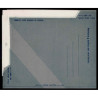 Lote: ZJ0066