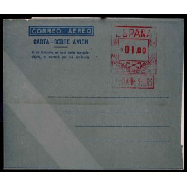 Lote: ZJ0067