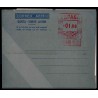 Lote: ZJ0067