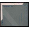 Lote: ZJ0067