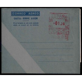 Lote: ZJ0068