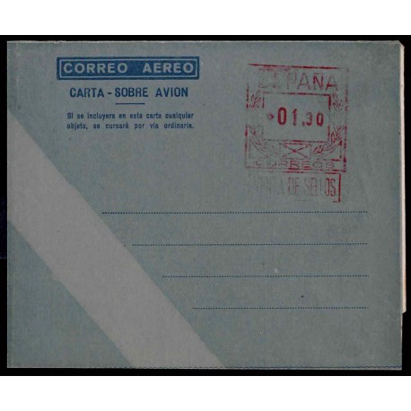 Lote: ZJ0068