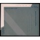 Lote: ZJ0068