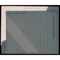 Lote: ZJ0068