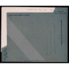 Lote: ZJ0068