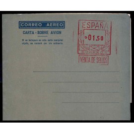 Lote: ZJ0069