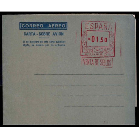 Lote: ZJ0069