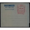 Lote: ZJ0069