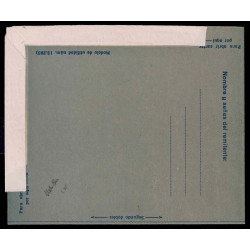Lote: ZJ0069