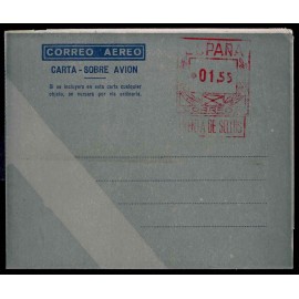 Lote: ZJ0070
