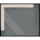 Lote: ZJ0070