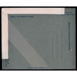 Lote: ZJ0070