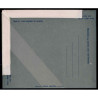 Lote: ZJ0070