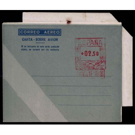 Lote: ZJ0072