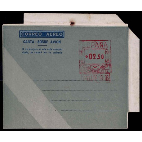 Lote: ZJ0072