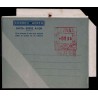 Lote: ZJ0072