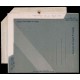 Lote: ZJ0072
