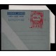 Lote: ZJ0073