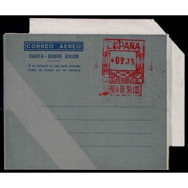 Lote: ZJ0073