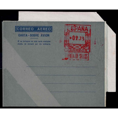 Lote: ZJ0073