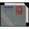 Lote: ZJ0073