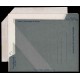 Lote: ZJ0073