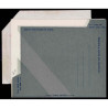 Lote: ZJ0073
