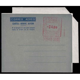 Lote: ZJ0074