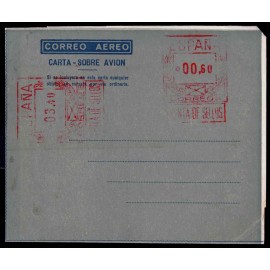 Lote: ZJ0076