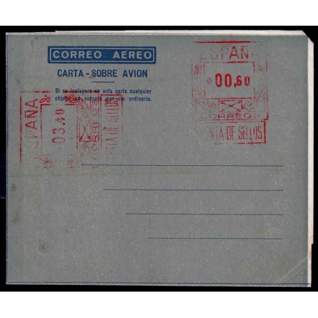 Lote: ZJ0076