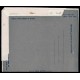 Lote: ZJ0076