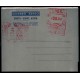 Lote: ZJ0077