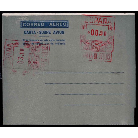 Lote: ZJ0077
