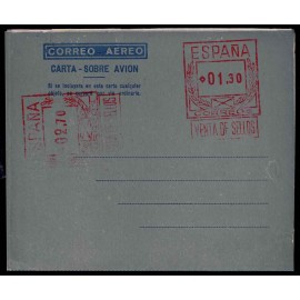 Lote: ZJ0079