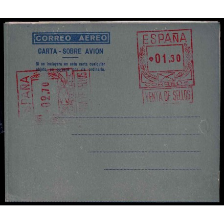 Lote: ZJ0079