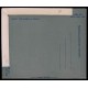 Lote: ZJ0079