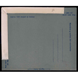 Lote: ZJ0079