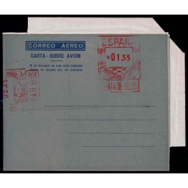 Lote: ZJ0081