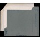 Lote: ZJ0081