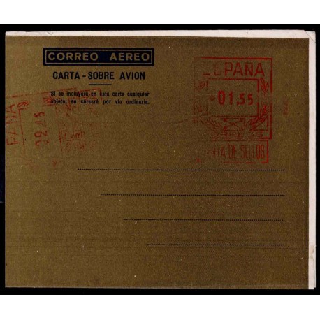 Lote: ZJ0082