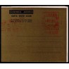Lote: ZJ0082