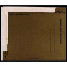 Lote: ZJ0082